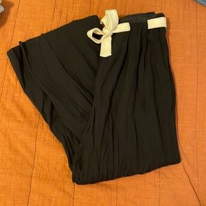 Downeast dress pants